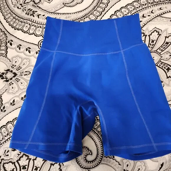 P'tula yvette shorts bundle medium - Picture 2 of 7